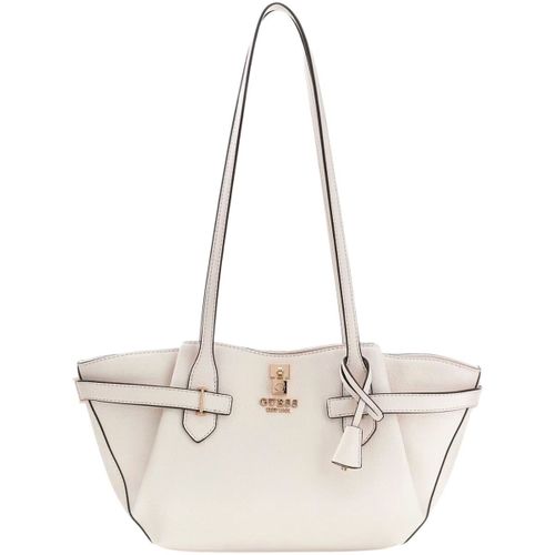 Sac Guess - Guess - Modalova