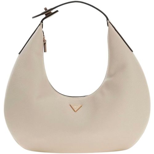 Sac Guess - Guess - Modalova