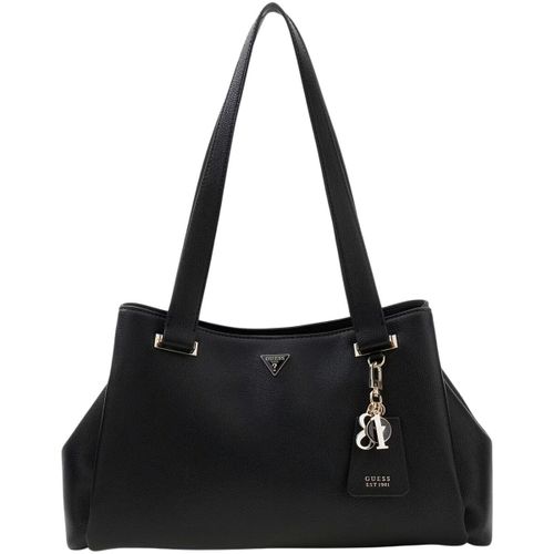 Sac Guess - Guess - Modalova
