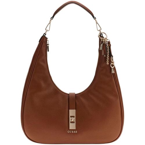 Sac Guess - Guess - Modalova