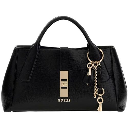 Sac Guess - Guess - Modalova
