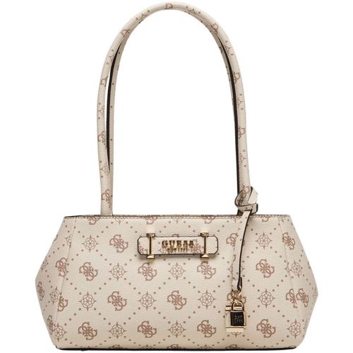 Sac Guess - Guess - Modalova