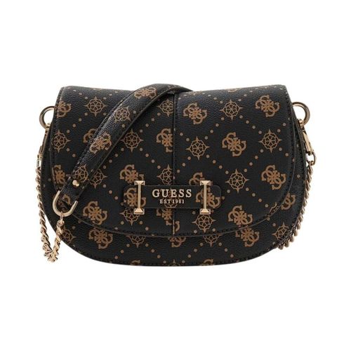 Sac Guess - Guess - Modalova