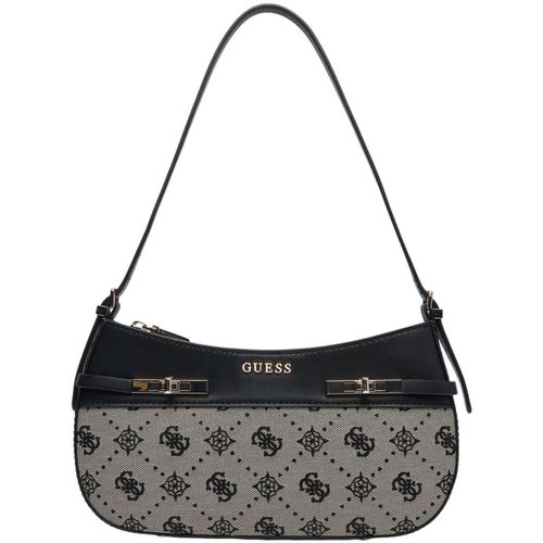 Sac Guess - Guess - Modalova