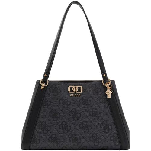 Sac Guess - Guess - Modalova