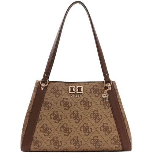 Sac Guess - Guess - Modalova