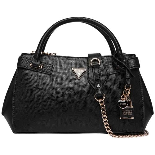 Sac Guess - Guess - Modalova