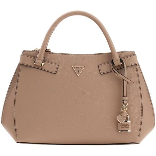 Sac Guess - Guess - Modalova
