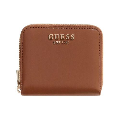 Portefeuille Guess - Guess - Modalova