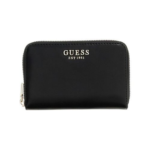 Portefeuille Guess - Guess - Modalova