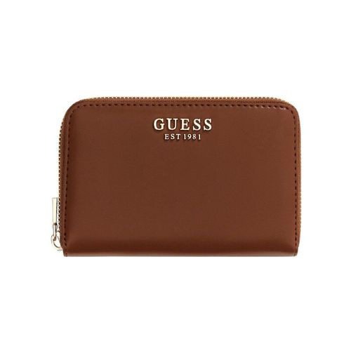 Portefeuille Guess - Guess - Modalova