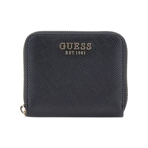 Portefeuille Guess - Guess - Modalova