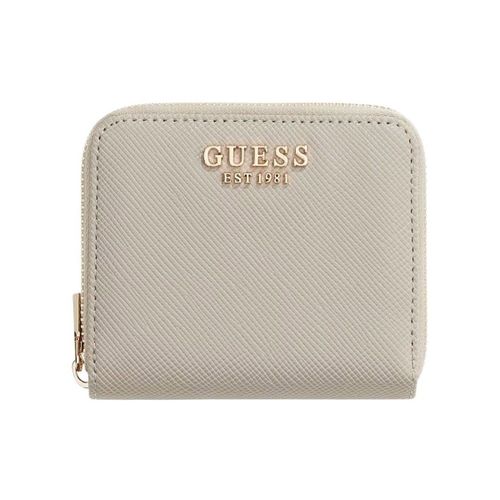 Portefeuille Guess - Guess - Modalova
