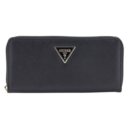 Portefeuille Guess - Guess - Modalova