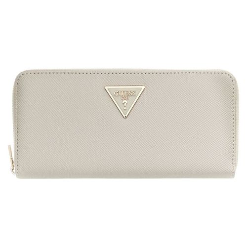 Portefeuille Guess - Guess - Modalova