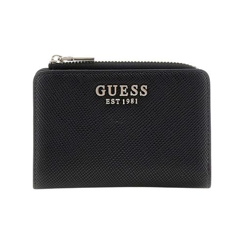 Portefeuille Guess - Guess - Modalova