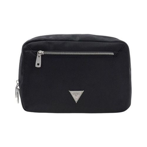 Sacoche Guess - Guess - Modalova
