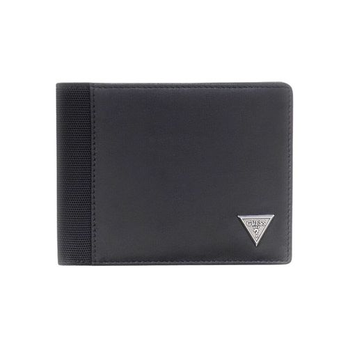 Portefeuille Guess - Guess - Modalova