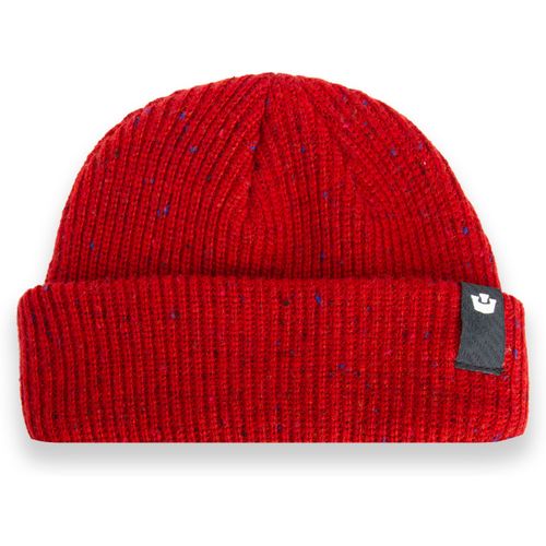 Bonnet Goorin Bros - Goorin Bros - Modalova