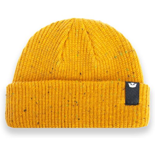 Bonnet Goorin Bros - Goorin Bros - Modalova