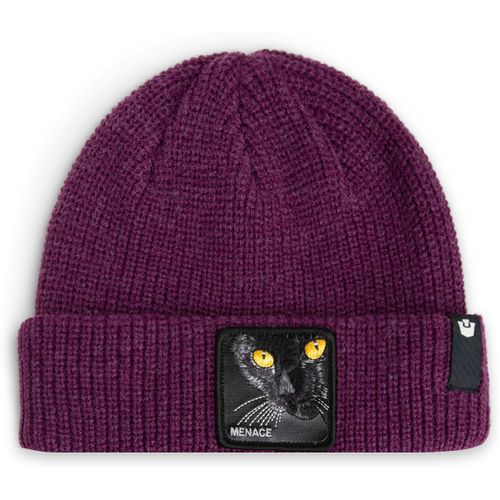 Bonnet Goorin Bros - Goorin Bros - Modalova