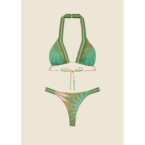 Maillots de bain F * * K - F * * K - Modalova