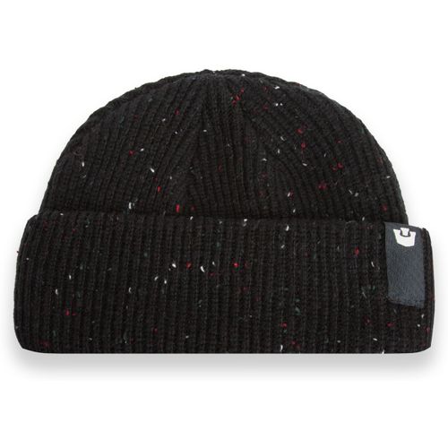 Bonnet Goorin Bros - Goorin Bros - Modalova