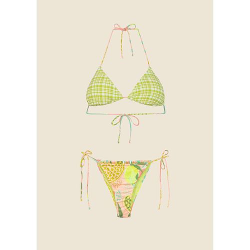 Maillots de bain F * * K - F * * K - Modalova