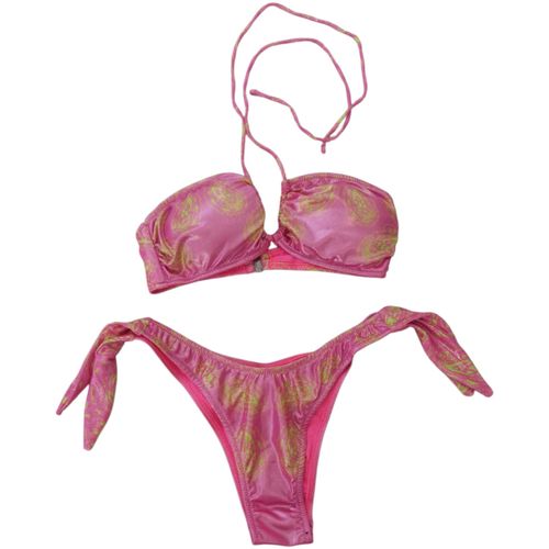 Maillots de bain F * * K - F * * K - Modalova