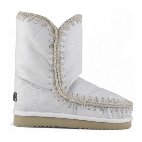 Bottes neige Mou - Mou - Modalova