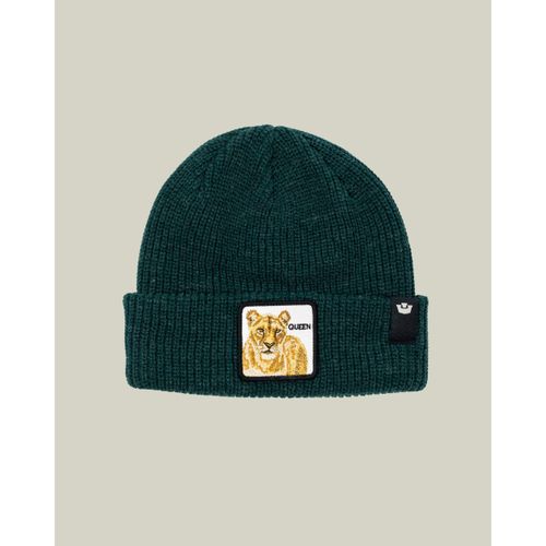 Bonnet Goorin Bros - Goorin Bros - Modalova