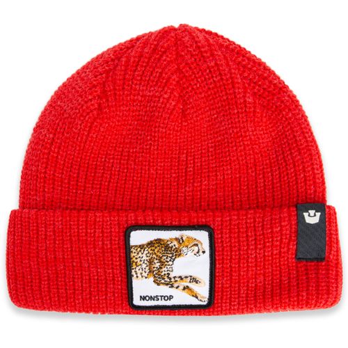 Bonnet Goorin Bros - Goorin Bros - Modalova