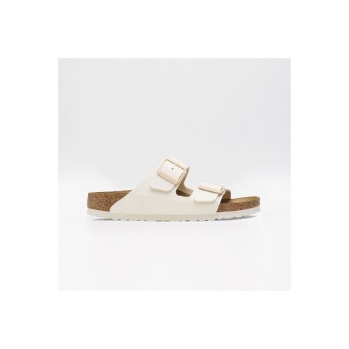 Mules BIRKENSTOCK - BIRKENSTOCK - Modalova