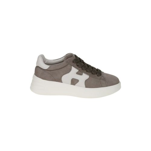 Baskets basses Hogan - Hogan - Modalova