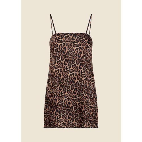 Robe courte F * * K - F * * K - Modalova