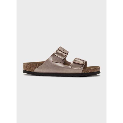 Mules BIRKENSTOCK - BIRKENSTOCK - Modalova