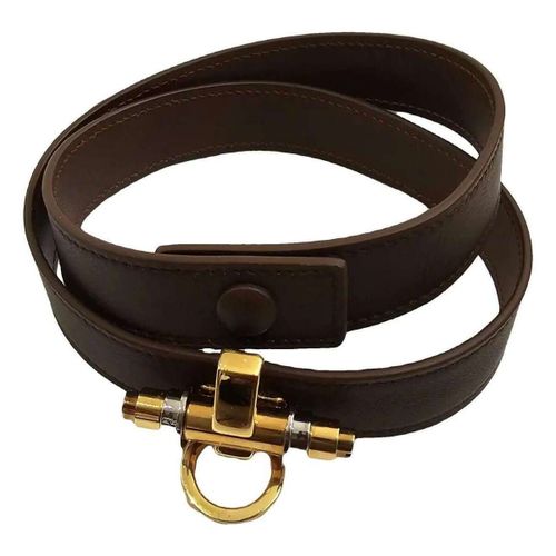 Bracelets Givenchy - Givenchy - Modalova