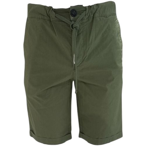 Short Clarks - Clarks - Modalova