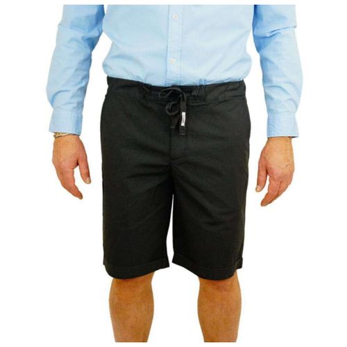 Short Clarks - Clarks - Modalova