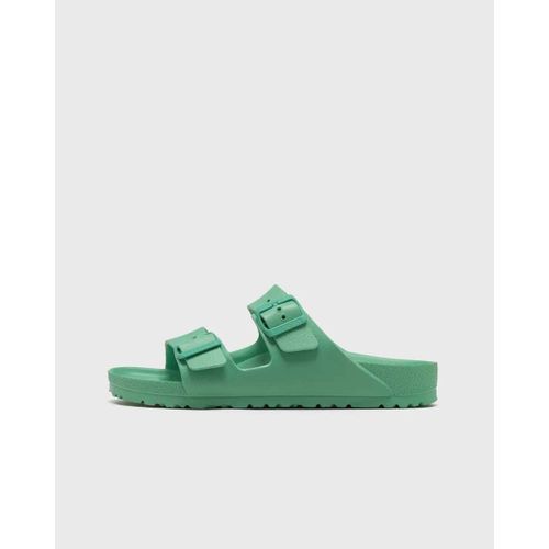 Mules BIRKENSTOCK - BIRKENSTOCK - Modalova
