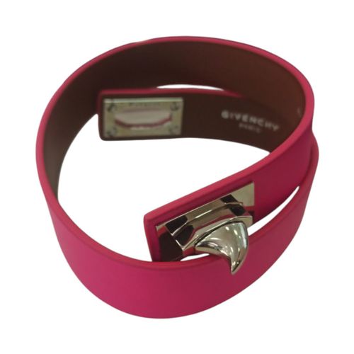 Bracelets Givenchy - Givenchy - Modalova
