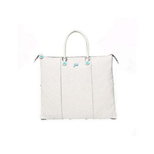 Sac à main Gabs - Gabs - Modalova