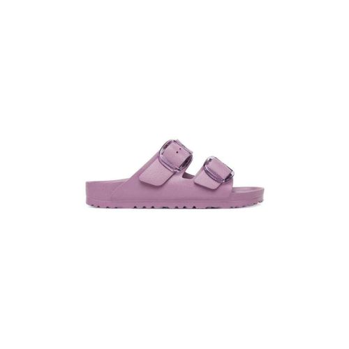 Mules BIRKENSTOCK - BIRKENSTOCK - Modalova
