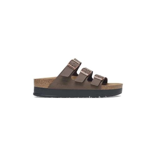 Mules BIRKENSTOCK - BIRKENSTOCK - Modalova
