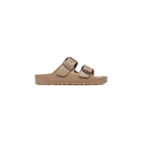 Mules BIRKENSTOCK - BIRKENSTOCK - Modalova
