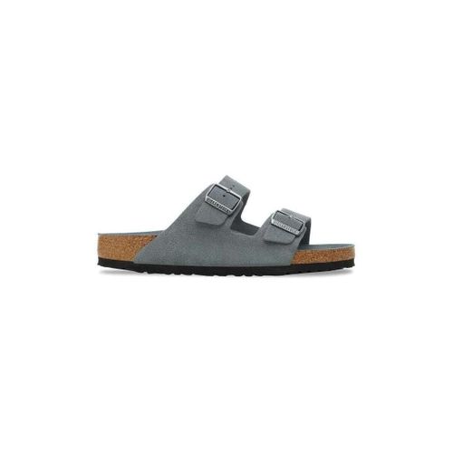 Mules BIRKENSTOCK - BIRKENSTOCK - Modalova