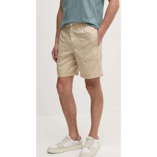 Short Calvin Klein Jeans - Calvin Klein Jeans - Modalova