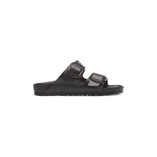Mules BIRKENSTOCK - BIRKENSTOCK - Modalova