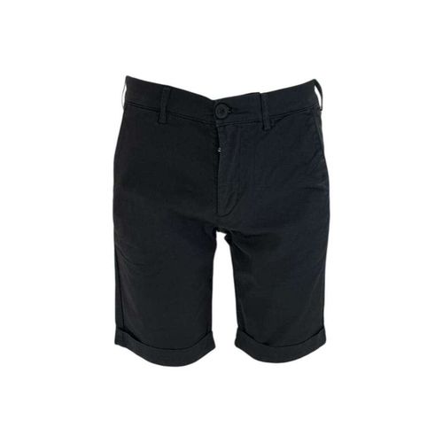 Short Clarks - Clarks - Modalova