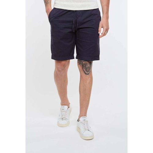 Short Clarks - Clarks - Modalova